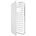 Folio Cover White Lenny 2 - Foto miniatura 1