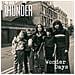 Thunder - Wonder Days - Foto miniatura 1