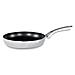 Padella per friggere London 24 cm antiaderente - Foto miniatura 1