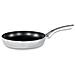 Padella per friggere London 24 cm antiaderente - Foto miniatura 2