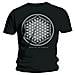Bring Me The Horizon - Sempiternal (T-Shirt Unisex Tg. M)  - Foto miniatura 1
