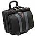 Trolley The Granada da 17" - Nero - Foto miniatura 2