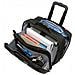 Trolley The Granada da 17" - Nero - Foto miniatura 3