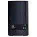 Nas My Cloud EX2 Ultra Slot 3.5" / 2.5" Interfacce Serial ATA III / 2 x USB 3.0 Ram 1 GB - Foto miniatura 4