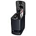 Nas My Cloud EX2 Ultra Slot 3.5" / 2.5" Interfacce Serial ATA III / 2 x USB 3.0 Ram 1 GB - Foto miniatura 7