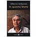 Alberto Arbasino - In questo Stato - Foto miniatura 1