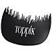 Hairline optimizer - Foto miniatura 1