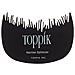 Hairline optimizer - Foto miniatura 3