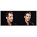 Hairline optimizer - Foto miniatura 4