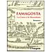 Marco Nicolò Perinelli - Famagosta. La croce e la mezzaluna - Foto miniatura 1