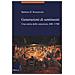 Barbara H. Rosenwein - Generazioni di sentimenti. Una storia delle emozioni (600-1700) - Foto miniatura 1