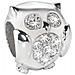 Charm Donna Drops Scz288 - Foto miniatura 1