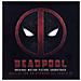 Junkie Xl - Deadpool Ost - Foto miniatura 1