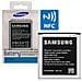 Batteria Originale Per G355 Galaxy Core 2 Duos 2000 Mah Li-ion Con Tecnologia Nfc Eb-bg355bbe Blister - Foto miniatura 1