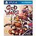 PS4 - God Wars Future Past - Foto miniatura 2