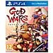 PS4 - God Wars Future Past - Foto miniatura 3