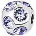 Tres Jolie Beads-btjm153 - Foto miniatura 1