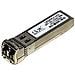 MODULO MINIGBIC (SFP+) MULTIMODE LC DUPLEX 10GBPS 1310nm 10 KM CON DDM COMPATIBILE CISCO - Foto miniatura 1