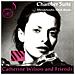 Catherine Wilson And Friends - Chamber Suite - Foto miniatura 1