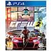 PS4 - The Crew 2 - Foto miniatura 8