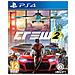 PS4 - The Crew 2 - Foto miniatura 1