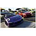 PS4 - The Crew 2 - Foto miniatura 3