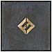 Foo Fighters - Concrete & Gold (2 Lp)  - Foto miniatura 1
