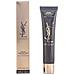 Top Secrets Moisture Base 40 Ml - Foto miniatura 1