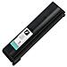 Original Toner Nero T-2320e 6aj00000006 ~22000 Pagine - Foto miniatura 2
