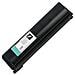 Original Toner Nero T-2320e 6aj00000006 ~22000 Pagine - Foto miniatura 3