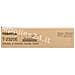 Original Toner Nero T-2320e 6aj00000006 ~22000 Pagine - Foto miniatura 1