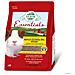 Essentials Adult Guinea Pig 2,25 Kg Alimento Completo Per Cavie Adulte - Foto miniatura 1