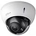 Telecamera Ip 4mp Dome 2.7-12mm Wdr Ik10 Poe - Foto miniatura 1