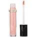 Super Lustrous Lipgloss - Lucidalabbra 240 Fatal Apple 3,8ml - Foto miniatura 2