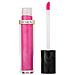 Super Lustrous Lipgloss - Lucidalabbra 240 Fatal Apple 3,8ml - Foto miniatura 3