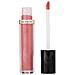 Super Lustrous Lipgloss - Lucidalabbra 240 Fatal Apple 3,8ml - Foto miniatura 5