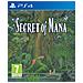 PS4 - Secret of Mana - Foto miniatura 1