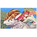 PS4 - Secret of Mana - Foto miniatura 2