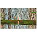 PS4 - Secret of Mana - Foto miniatura 3