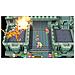 PS4 - Secret of Mana - Foto miniatura 4