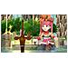 PS4 - Secret of Mana - Foto miniatura 5