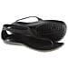 Scarpe Sexi Flip Blackblack 11354060 Taglia 35 Colore Nero - Foto miniatura 1