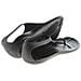 Scarpe Sexi Flip Blackblack 11354060 Taglia 35 Colore Nero - Foto miniatura 2