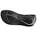 Scarpe Sexi Flip Blackblack 11354060 Taglia 35 Colore Nero - Foto miniatura 3