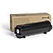 106R03946 - B610m Toner Nero [ ] - Foto miniatura 1