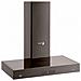 Cappa Classica Fagor Ch-90 Black Art 90 Cm 650 M3 / h 65 Db Nero - Foto miniatura 2