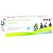 006R03552 Toner Originale Ciano per Pro M452 HP Color / LaserJet Pro MFP M477 Capacità 5200 Pagine - Foto miniatura 1
