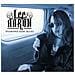 Lee Aaron - Diamond Baby Blues  - Foto miniatura 1