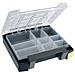 138277 Scatola Assortimento Boxxser 55 4x4 Con 9 Inserti - Foto miniatura 1