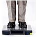 138277 Scatola Assortimento Boxxser 55 4x4 Con 9 Inserti - Foto miniatura 6